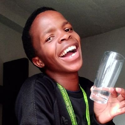 Zazitriplez's profile picture. Let's follow each other👊👊😉😉and have fun👌👌😂😂and learn something new✊✊✊4rm each other🌎🌏🌍... KING KHUBA FAN👑👑💪KAIZER CHIEFS FAN⚽⚽💪