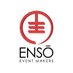 ENSO Event Makers (@EnsoEvent) Twitter profile photo