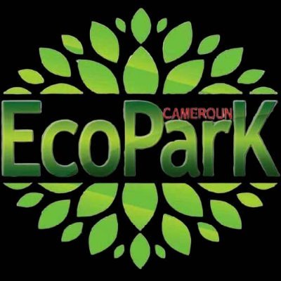 aire de loisirs/hébergement/restauration/parc animalier

Ecopark Yaoundé situé à Ahala barrière 
contacts: 651719210/673598231
ecoparkcameroon@gmail.com