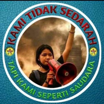 Ubah pola pikir sukses