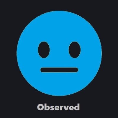 RickSil77518137's profile picture. Just here for a ps5