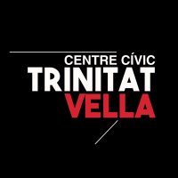 CC Trinitat Vella (@cctrinitatvella) 's Twitter Profile