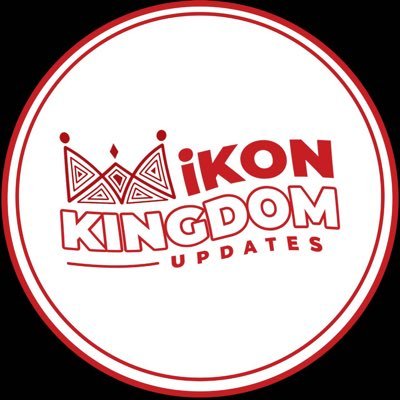 Official account for iKON Kingdom'21 Journey. Updates, status and voting tutorials for the Kingdom show. | back-up of @iKONSKINGDOM