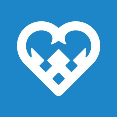 Kingdom Hearts Union is a podcast covering the latest KH news! Twitter run by @leveluplauren. https://t.co/pfa8zFZI8X