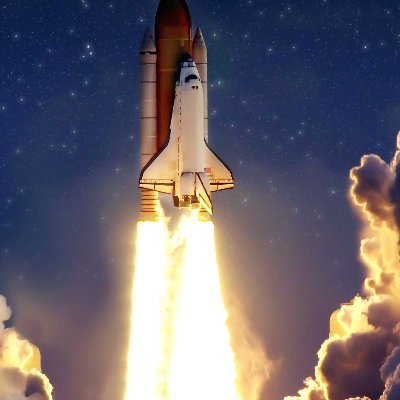 KamsiZaini's profile picture. 