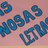 asnosasletras's profile image
