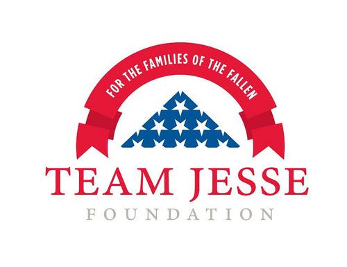 mjcorry's profile picture. Co-Founder of The Team Jesse Foundation and Team Jesse Lacrosse.  Our mission is to help the families of fallen soldiers in honor of SSG Jesse Williams.