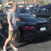 Kamden Brown (@kambrown10) 's Twitter Profile