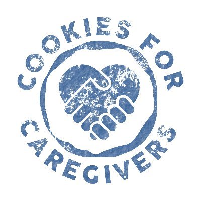 CFC was created as a reaction to COVID-19 in 2020. Two dads showed their gratitude to workers in their community by delivering them freshly- baked cookies.