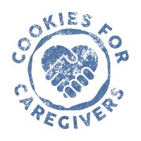 Cookies for Caregivers, LLC (@cookiesforcare) 's Twitter Profile