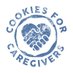 Cookies for Caregivers, LLC (@cookiesforcare) Twitter profile photo Cookies for Caregivers, LLC (@cookiesforcare) Twitter profile photo