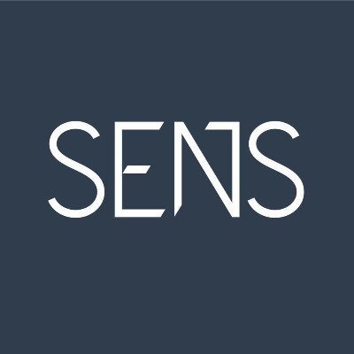 SENS is an Asian-owned men’s skincare brand building a strong community through simple skincare products tailored specifically to Asian skin types.