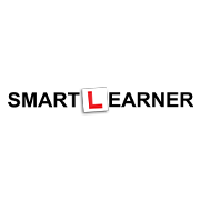 SmartLearner is an award-winning driving school that operates across the West Midlands and Warwickshire!🏆🚗

Call us TODAY on 0800 118 2001 to book!📞🔥