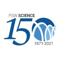 PSW Science(@pswscience) 's Twitter Profile Photo
