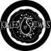 Killed by Kiwis (@killedbykiwis) Twitter profile photo Killed by Kiwis (@killedbykiwis) Twitter profile photo