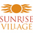 Sunrise_Village's profile picture. Enjoy an outdoor shopping experience close to home. Shopping, dining, family friendly events and more!