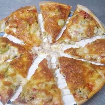 ROdXLgXTDb7IWas's profile picture. 88776655