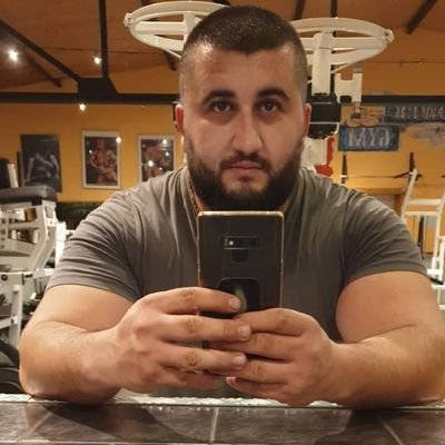 PMarian89's profile picture. 