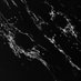 AIMRC (@aimrc_uofa) Twitter profile photo AIMRC (@aimrc_uofa) Twitter profile photo