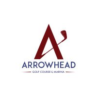 Arrowhead Golf and Marina(@Golf_Arrowhead) 's Twitter Profile Photo