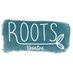 @roots_theatre