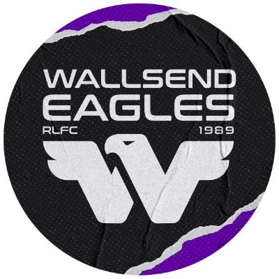 Rugby League club, North East Premiership Champions and North East Plate Winners. - Producing players for the pro game since 1989!