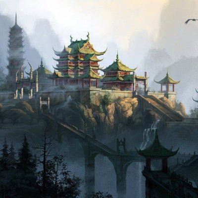 BipolarImmortal's profile picture. 