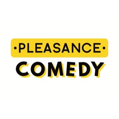 Tweets about all things comedy here @thePleasance London & Edinburgh, the acts, some videos, chats & nonsense. We also give you the heads up on special gigs