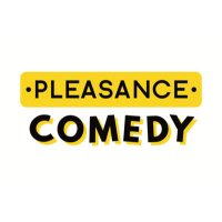 Pleasance Comedy (@pleasancecomedy) 's Twitter Profile Photo Pleasance Comedy (@pleasancecomedy) 's Twitter Profile Photo