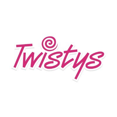 The Official Twistys Twitter account 🍭 #TOTM 🎀 18+ 🍬 Instagram: twistystreats