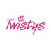 Twistys (@Twistys) Twitter profile photo