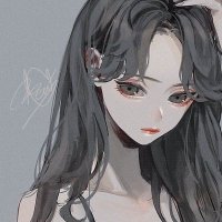 Reina (@reina85885769) Twitter profile photo