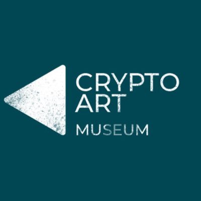 CryptoArt Foundation: museum, grants, art residence🎨. The 3d Exhibition: GENUINE INTELLIGENCE 🗓 Opening hours: 29th May - 15th June 24/7. VISIT NOW!