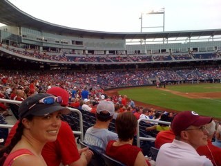 redsmurf8's profile picture. lasers are cool