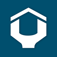 Wrench Group, LLC (@llc_wrench) 's Twitter Profile