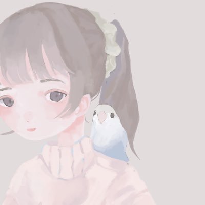 は に🥞さんのプロフィール画像