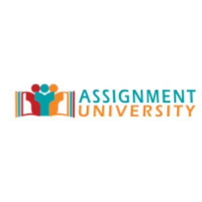 Professional assignment writing eases out your workload and ensures a hassle-free night of working hard. Hire Assignment helps tutors for and to end solutions.