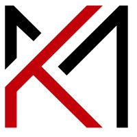 Keter Management (@ketermanagement) 's Twitter Profile Photo Keter Management (@ketermanagement) 's Twitter Profile Photo
