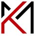 Keter Management (@ketermanagement) Twitter profile photo Keter Management (@ketermanagement) Twitter profile photo