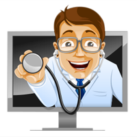 Dr. Velmurugam (@online_adviser) 's Twitter Profile