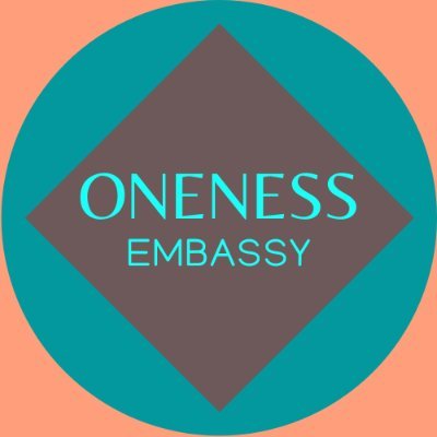 Oneness Embassy