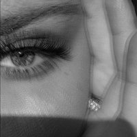 sara (@10_s6h) Twitter profile photo