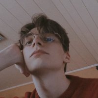 Tibau (@tibvdb) 's Twitter Profile