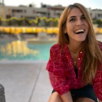 Francesca Iannibelli (@fra_iannibelli) 's Twitter Profile Photo Francesca Iannibelli (@fra_iannibelli) 's Twitter Profile Photo