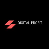 Digital Profit(@Digital_Profit1) 's Twitter Profile Photo