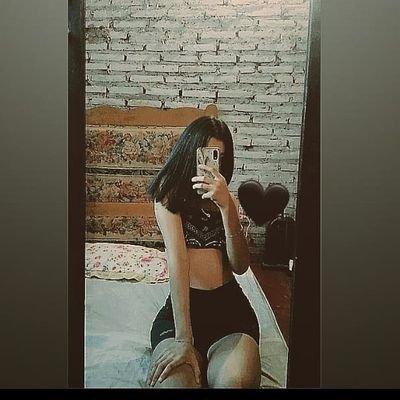 OlmedooGabriela's profile picture. 