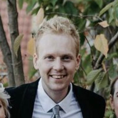 Market Lead, Renewables at SRECTrade, Inc., an Xpansiv Company.