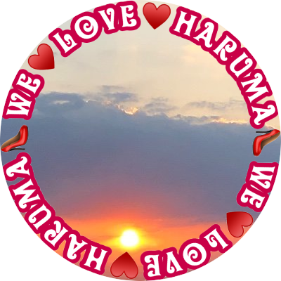 Harureon Harureon4 Twitter Harureon Harureon4 Twitter