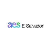 AES El Salvador(@AESElSalvador) 's Twitter Profile Photo