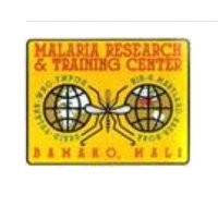 MRTC-entomo (Malaria Research and Training Center) (@mrtcentomo) 's Twitter Profile